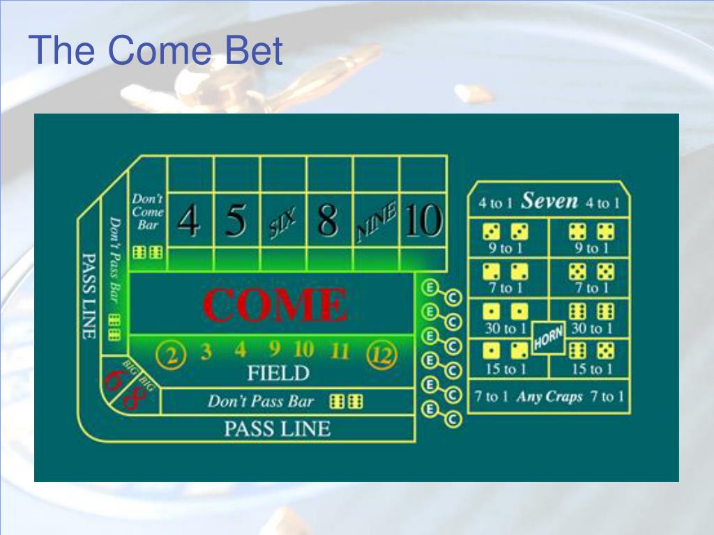 Khám phá cách chỉnh bản đồ liên quân tối ưu cùng 388bet